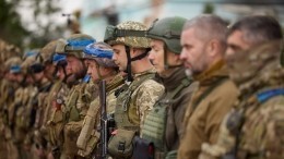 «Чтобы не было проблем»: ополченец ЛНР рассказал, как боевики ВСУ добивают раненых пленных