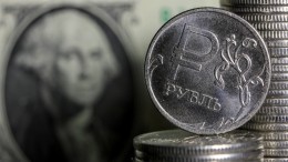 Рублевые качели: стоит ли готовиться к «американским горкам» национальной валюты