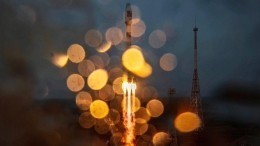 Передовые технологии: чем уникальны доставленные «Союзом» в космос новые спутники РФ