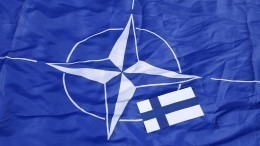 «Вперед, на Россию!» — Финляндию еще до приема в НАТО начали накачивать оружием
