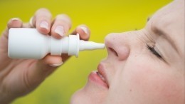 Как капли для носа могут спровоцировать развитие опасных заболеваний?