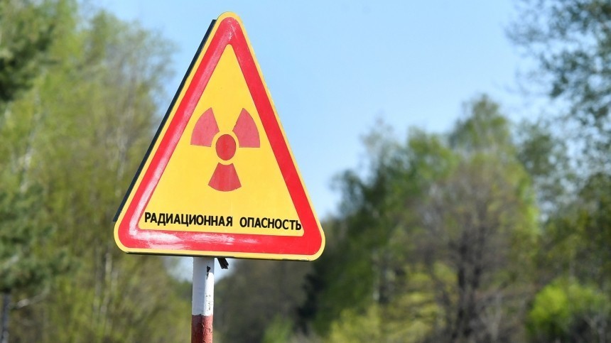 Предвкушают наживу: причины киевских провокаций «грязной бомбой»