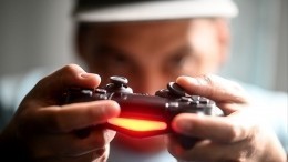 «Блокируют доступ»: русского игрока затравили в PlayStation из-за национальности