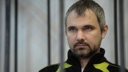 Дмитрий Лошагин в деле: вышедший на волю фотограф-убийца взялся за старое