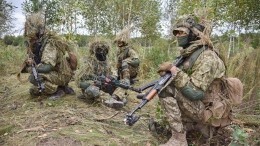 Пора сдаваться: Стремоусов раскрыл истинное положение боевиков ВСУ под Херсоном