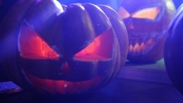 У 50 человек произошла остановка сердца в давке на праздновании Хеллоуина в Сеуле