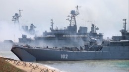 Аналитик об атаке на Севастополь: «Такой налет в США привел бы к тяжелейшим потерям»