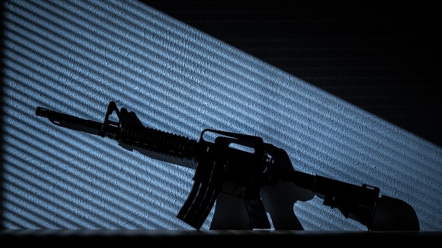 Пушков высказался о контрабанде поставляемого Украине оружия: «Полезная информация»
