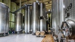 Уход производителей виски из России подстегнул изготовление настоек