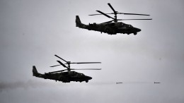 Мощные удары авиации под прикрытием ЗРК: лучшее видео из зоны СВО за день
