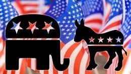 Перевес небольшой — политолог назвал исход выборов в Конгресс США