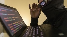 Хакеры заявили о взломе используемой ВСУ системы управления войсками «Дельта»