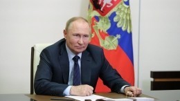 Эрдоган заявил об изменении позиции Шольца в сторону диалога с Путиным