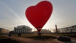 В России стали реже жениться и чаще разводиться