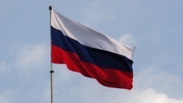 «Временная дислокация»: почему в центре Херсона нет российского флага