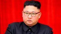 Боль поражения: политолог назвал истинный смысл угроз США о свержении Ким Чен Ына