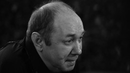 Основатель «Ласкового мая» умер в Оренбурге