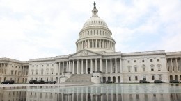 Беспорядок и путаница: кто станет командовать в Конгрессе США