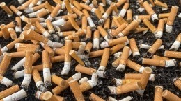 Курящие соседи: что делать и как бороться с проблемой