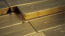 В США считают, что закупка золота Россией и КНР — подготовка к «зомби-апокалипсису»