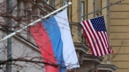 До последнего украинца: почему США заинтересованы в войне с Россией