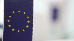Евросоюз выступил против инициированного Байденом закона о снижении инфляции