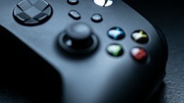 Без клиентов никуда: Microsoft в обход санкций поставляет приставки Xbox в РФ
