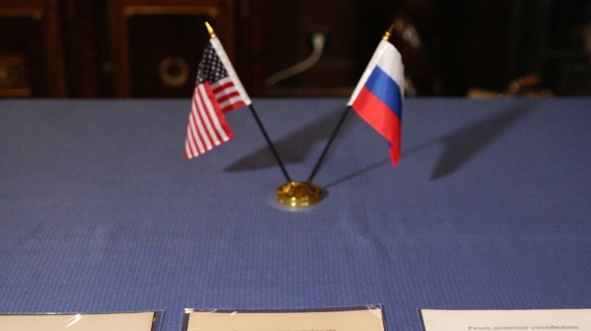 Пока просвета нет: что происходит между США и РФ