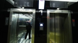 Этаж надо: стартовала программа замены лифтов в рассрочку