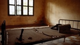 Освобожденные из плена СБУ рассказали о пытках током: «Привязывали провода, двоих прямо жарили!»