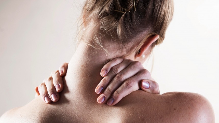 Чем опасны боли в теле перед сном — мнение врачей