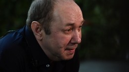 Тайна завещания: кому оставил в наследство хиты «Ласкового мая» Сергей Кузнецов
