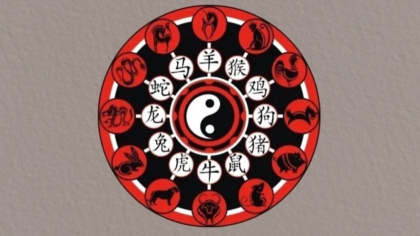 Время успокоиться и строить планы. Китайский гороскоп на неделю с 21 по 27 ноября