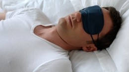 Иммунитет под угрозой: какая связь между сном и защитой от вирусов