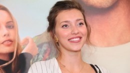 «Халатное отношение»: Роза Сябитова осудила Регину Тодоренко за работу в декрете