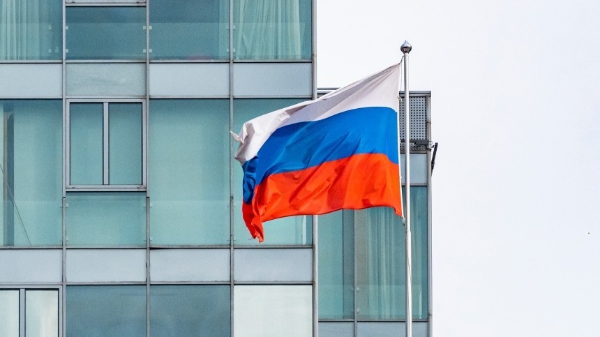 Россия вошла в десятку лучших стран в сфере цифровизации