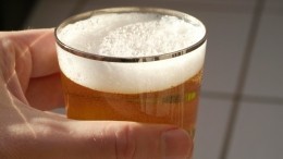 «Найдут везде»: Павлюченко о запрете продавать пиво на ЧМ-2022 в Катаре