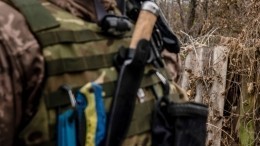 СПЧ намерен добиться расследования казни российских пленных боевиками ВСУ