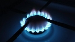 «Газпром» поставит в Азербайджан до миллиарда кубометров газа по новому договору