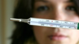 В Россию пришел сезон гриппа: для кого он опасен и как с ним бороться