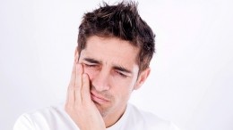 Воспаление и летальный исход: почему зубную боль нельзя заглушать обезболивающим