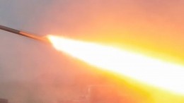 «Не надо ля-ля»: эксперт оценил возможность пуска ракет Brimstone 2 с грузовиков