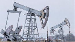 Экономист о потолке цен на нефть РФ со стороны США: «Они не заинтересованы»