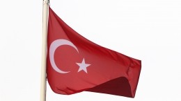 Эрдоган: Турция вправе самостоятельно решать проблемы на севере Сирии и в Ираке