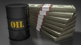 Мир на нефтяной игле: к чему приведет введение потолка цен на топливо из РФ