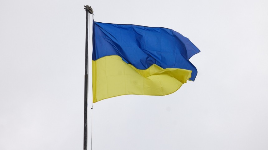 Песков: у Киева достаточно возможностей для урегулирования кризиса на Украине