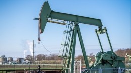 Зашли в тупик: ЕС не смог согласовать потолок цен на российскую нефть