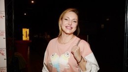 «Дым пожиже»: актриса Довлатова озвучила грустный факт о сбежавших из РФ звездах