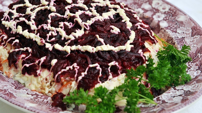 Торт «Пьяная вишня» — самые вкусные рецепты в домашних условиях