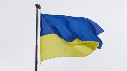 «Они стоят во главе»: кто определит кандидатуру будущего президента Украины